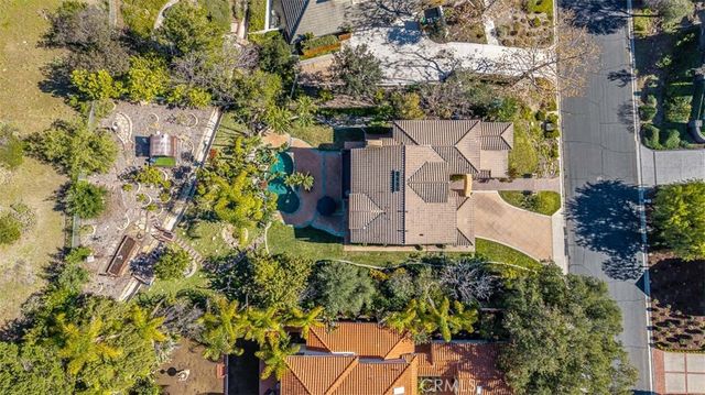 11 Lusitano, Coto De Caza, CA 92679