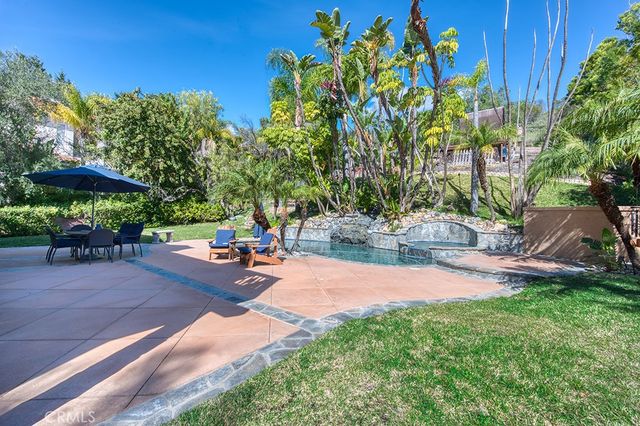 11 Lusitano, Coto De Caza, CA 92679