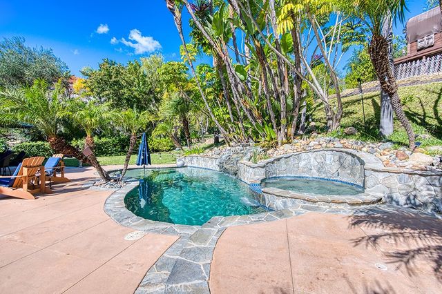 11 Lusitano, Coto De Caza, CA 92679