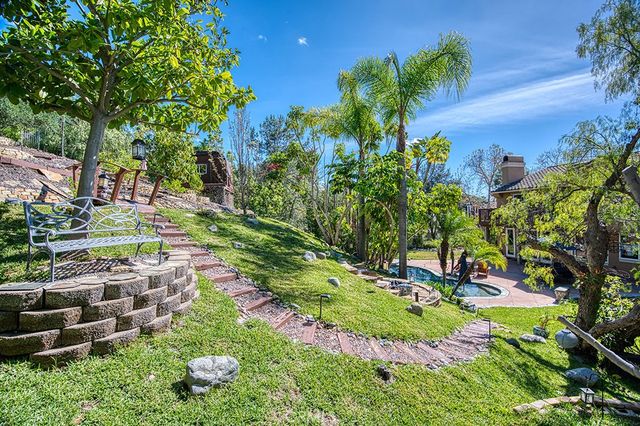 11 Lusitano, Coto De Caza, CA 92679