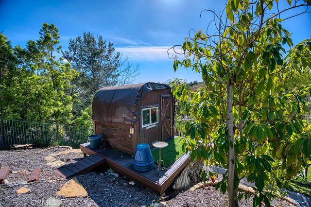 11 Lusitano, Coto De Caza, CA 92679