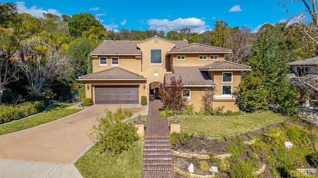 11 Lusitano, Coto De Caza, CA 92679