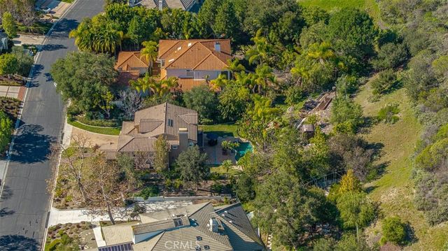 11 Lusitano, Coto De Caza, CA 92679