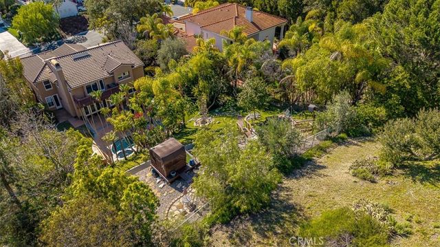11 Lusitano, Coto De Caza, CA 92679