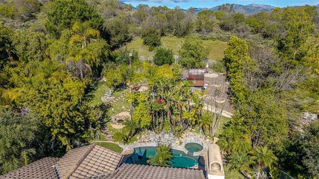 11 Lusitano, Coto De Caza, CA 92679