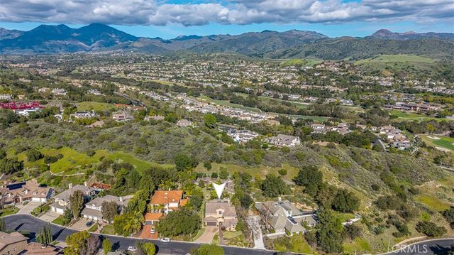 11 Lusitano, Coto De Caza, CA 92679