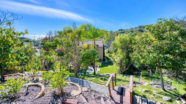 11 Lusitano, Coto De Caza, CA 92679