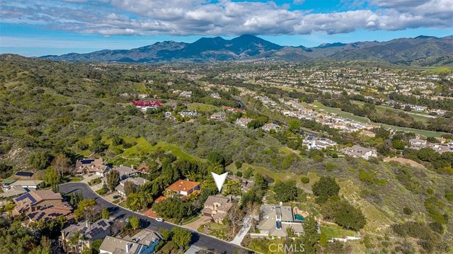 11 Lusitano, Coto De Caza, CA 92679