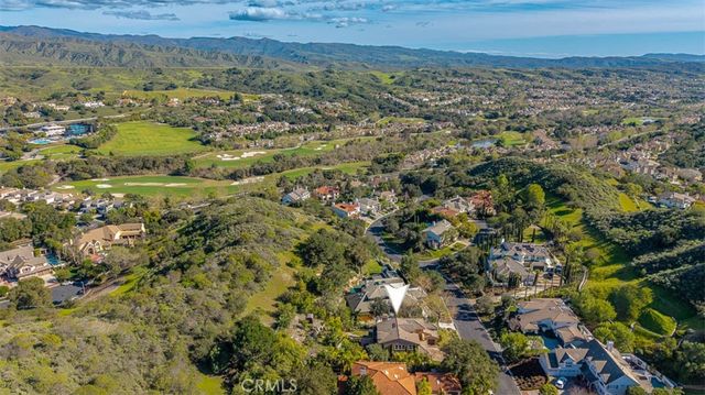 11 Lusitano, Coto De Caza, CA 92679