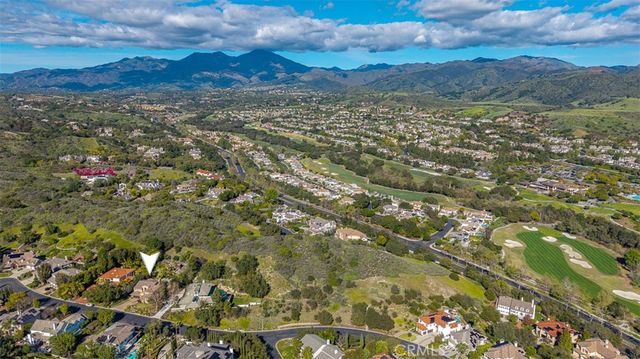 11 Lusitano, Coto De Caza, CA 92679