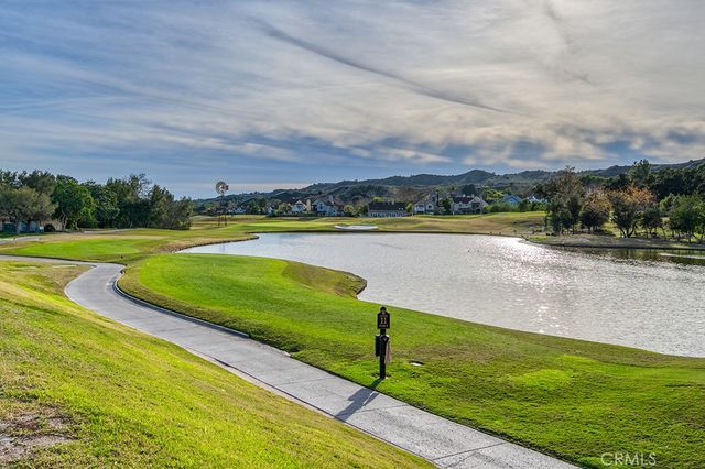 11 Lusitano, Coto De Caza, CA 92679