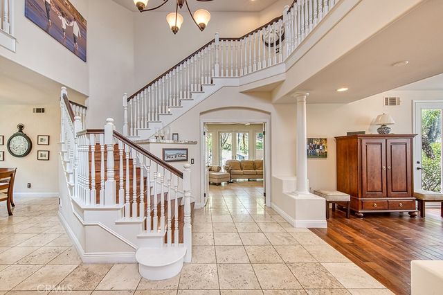 11 Lusitano, Coto De Caza, CA 92679