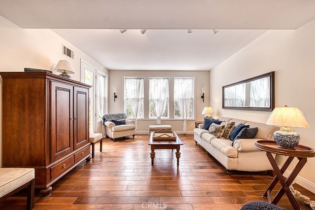 11 Lusitano, Coto De Caza, CA 92679