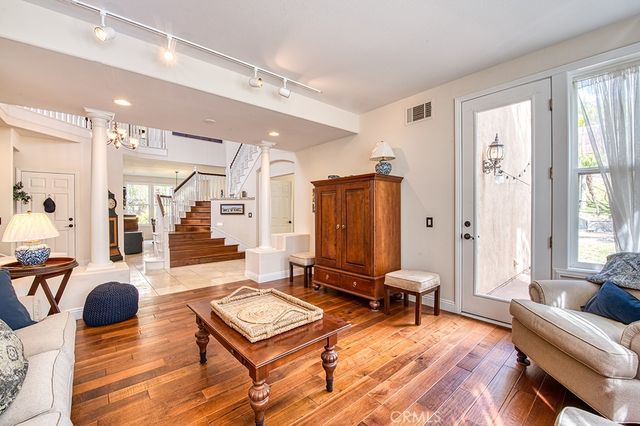 11 Lusitano, Coto De Caza, CA 92679