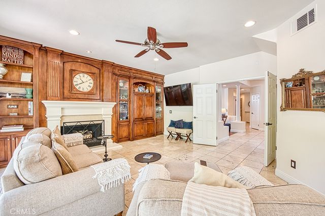 11 Lusitano, Coto De Caza, CA 92679