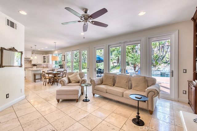 11 Lusitano, Coto De Caza, CA 92679