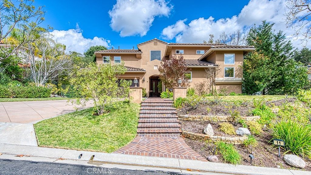 11 Lusitano, Coto De Caza, CA 92679