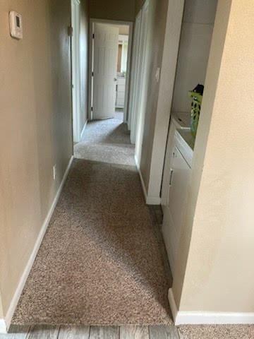 3011 Anne St, Stockton, CA 95206