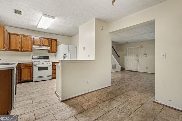 5670 Wells Circle, Stone Mountain, GA 30087