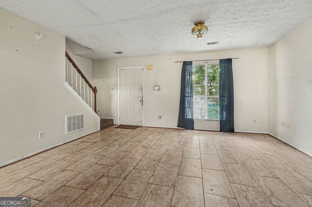 5670 Wells Circle, Stone Mountain, GA 30087