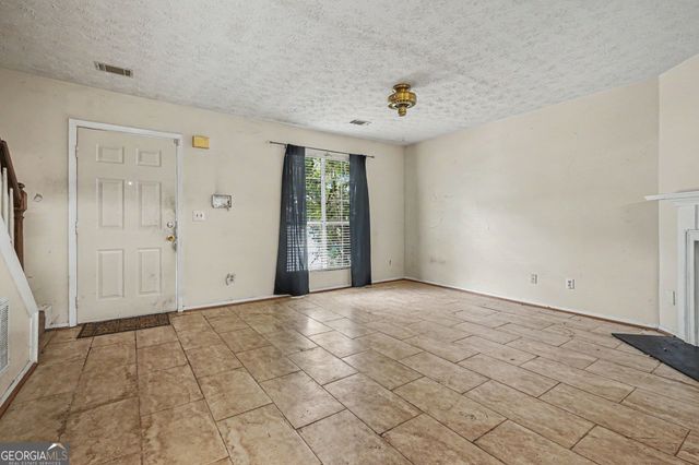 5670 Wells Circle, Stone Mountain, GA 30087