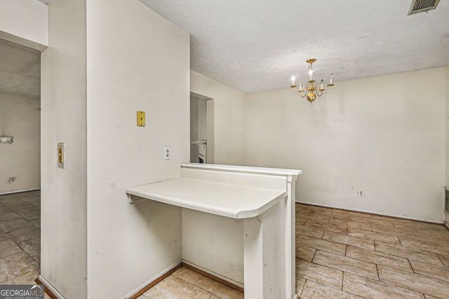 5670 Wells Circle, Stone Mountain, GA 30087