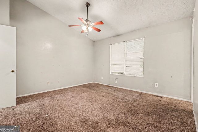 5670 Wells Circle, Stone Mountain, GA 30087