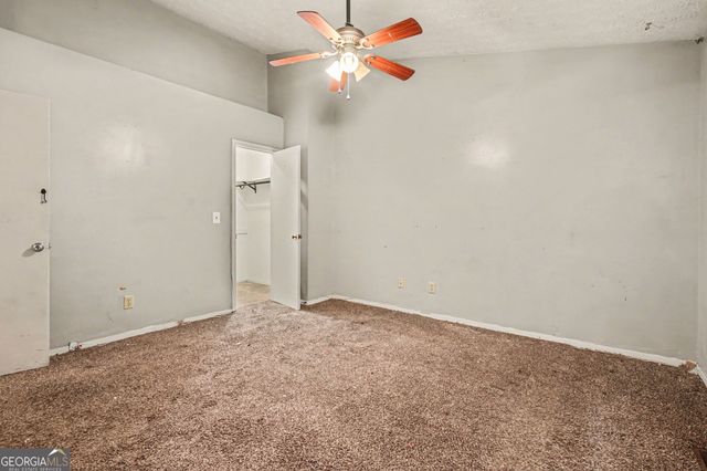 5670 Wells Circle, Stone Mountain, GA 30087