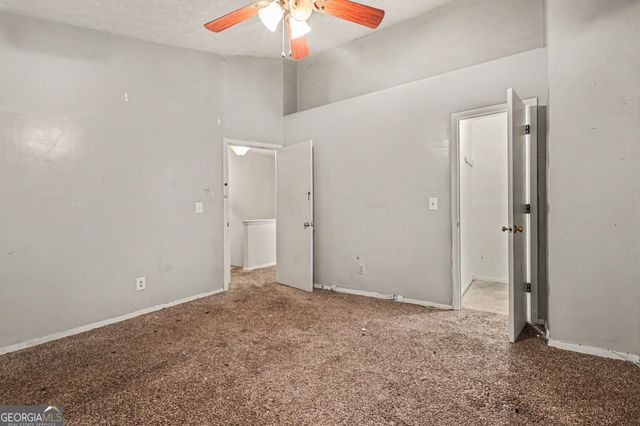 5670 Wells Circle, Stone Mountain, GA 30087