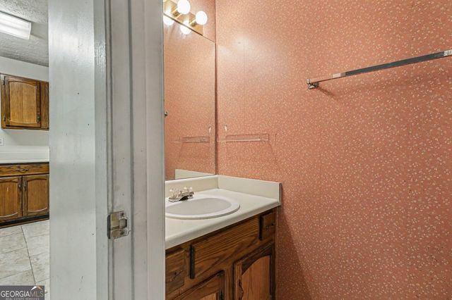 5670 Wells Circle, Stone Mountain, GA 30087