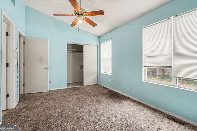 5670 Wells Circle, Stone Mountain, GA 30087