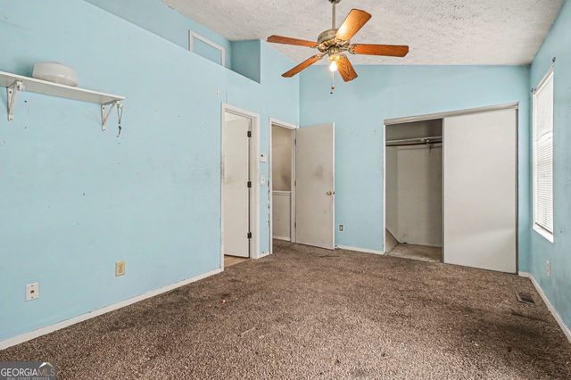 5670 Wells Circle, Stone Mountain, GA 30087