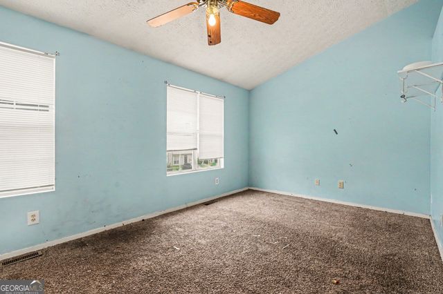 5670 Wells Circle, Stone Mountain, GA 30087