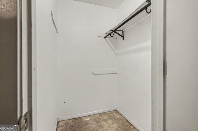 5670 Wells Circle, Stone Mountain, GA 30087