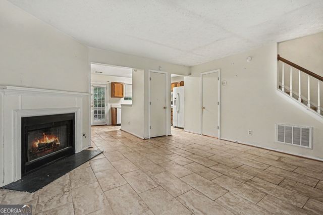 5670 Wells Circle, Stone Mountain, GA 30087