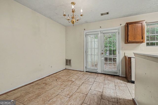 5670 Wells Circle, Stone Mountain, GA 30087