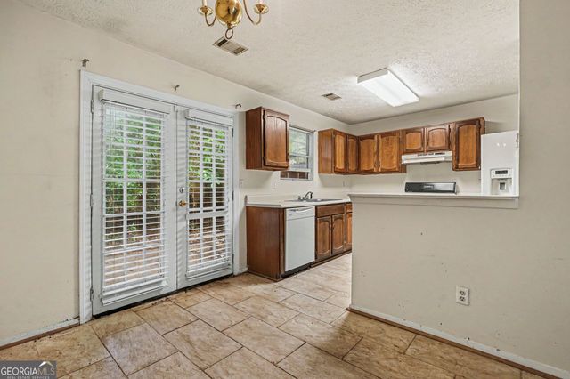 5670 Wells Circle, Stone Mountain, GA 30087