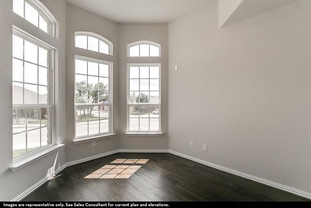 265 Rubber Tree WAY, Buda, TX 78610