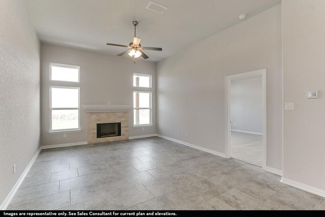 265 Rubber Tree WAY, Buda, TX 78610