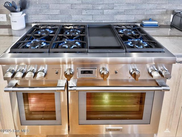 760 S Lumina Avenue, Wrightsville Beach, NC 28480