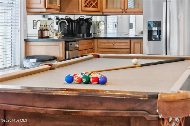 760 S Lumina Avenue, Wrightsville Beach, NC 28480