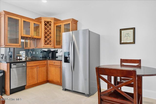 760 S Lumina Avenue, Wrightsville Beach, NC 28480