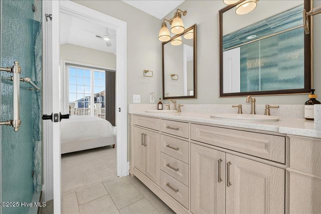 760 S Lumina Avenue, Wrightsville Beach, NC 28480