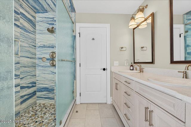 760 S Lumina Avenue, Wrightsville Beach, NC 28480