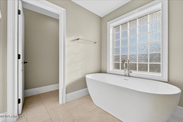 760 S Lumina Avenue, Wrightsville Beach, NC 28480