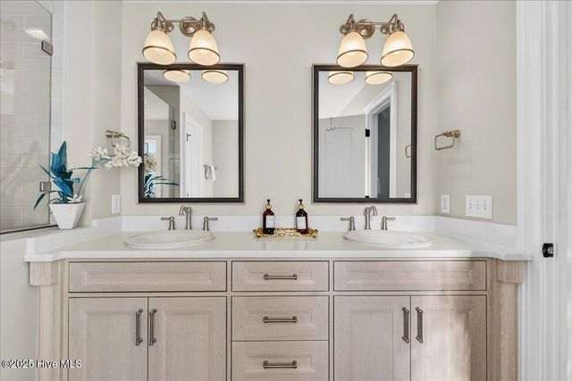 760 S Lumina Avenue, Wrightsville Beach, NC 28480