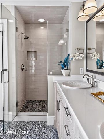 760 S Lumina Avenue, Wrightsville Beach, NC 28480