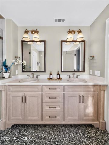 760 S Lumina Avenue, Wrightsville Beach, NC 28480