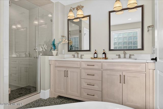 760 S Lumina Avenue, Wrightsville Beach, NC 28480