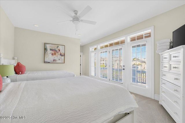 760 S Lumina Avenue, Wrightsville Beach, NC 28480